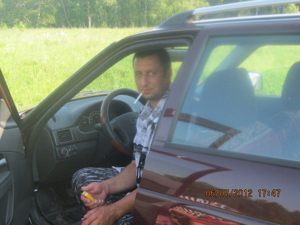 Евгений Манкевич