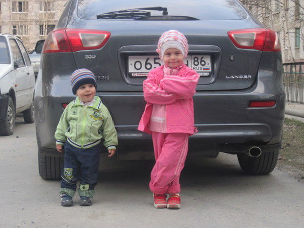 Яха Бацаева