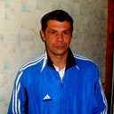 Алексей Киндоп