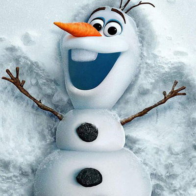 Саша Зайчикова