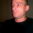 Дмитрий Скрипкин