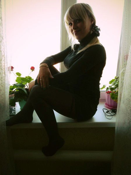 Катюшик Ваганова