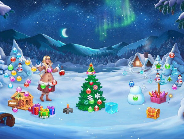 Иван Федосова