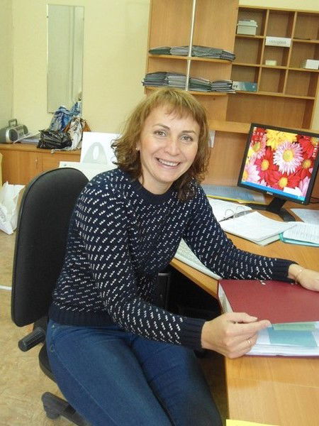 Камбучу Дина Милая