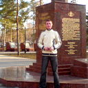 Андрей Искуснов