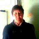 Айткуль Саденова