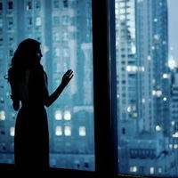 Славочка Лаба