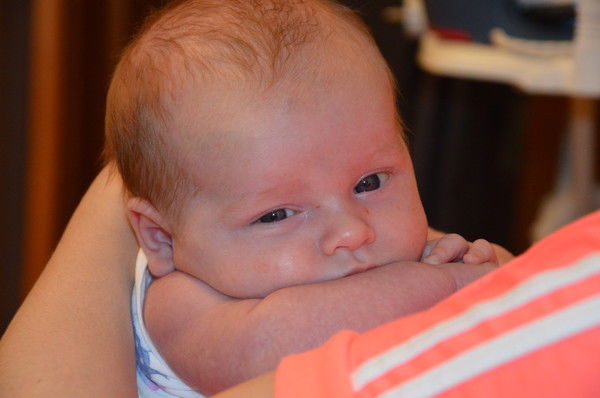 Александра Шейнова