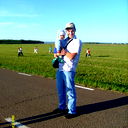 Иван Малахов