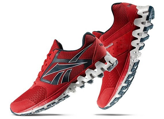 Михаил Девяткин