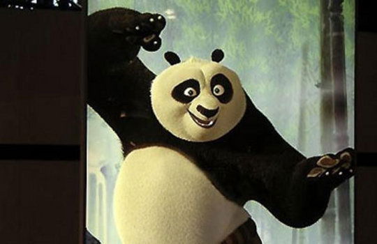 Казах Казах