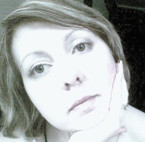 Екатерина С