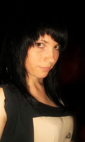 Надежда Толстова