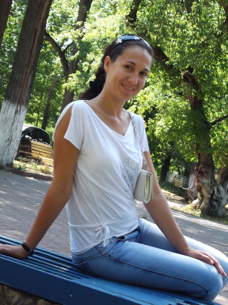 Летит жужжит блестит что это. Смотреть фото Летит жужжит блестит что это. Смотреть картинку Летит жужжит блестит что это. Картинка про Летит жужжит блестит что это. Фото Летит жужжит блестит что это