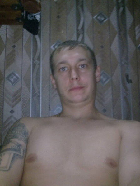 Костя1710 Сульгин