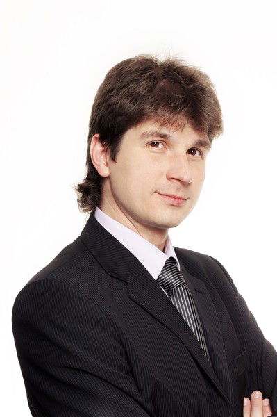 Айванос Корригос