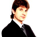 Айванос Корригос