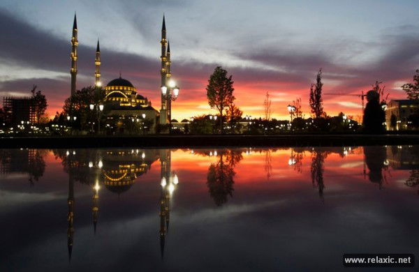 Нурлыбек Абишев