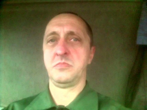 Евгений Вячеславович