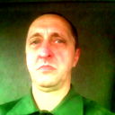 Евгений Вячеславович