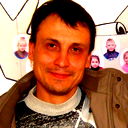 Сергей Слонов