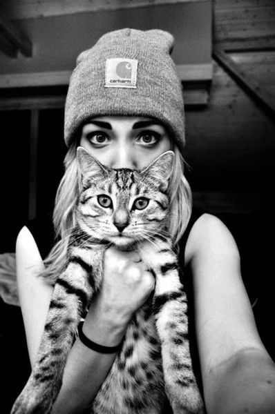 Лиля Спицына