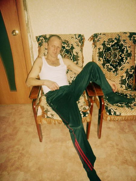 Андрей Целышков