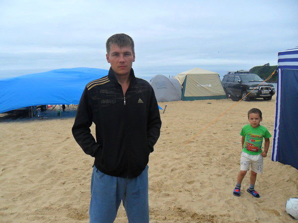 Максим Шкляр