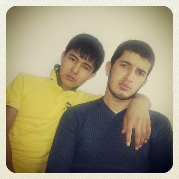 В Делах Опасен В Душе Прикрасен