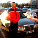 Александр Лезин