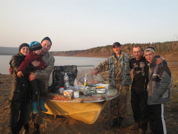 Анатолий Афанасов