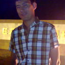Erlan Jiemuratov