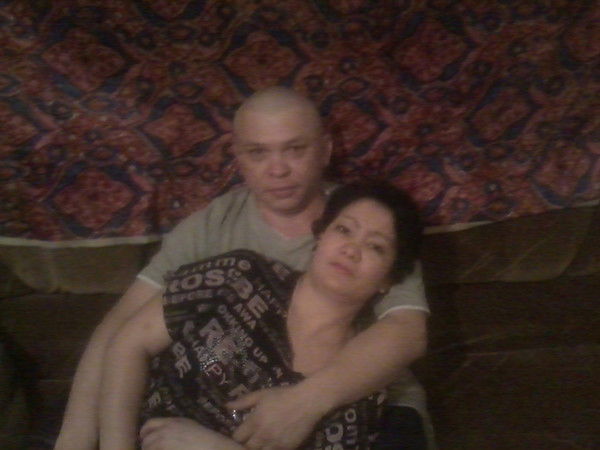 Бакыт Тлебалдиев