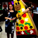 Ирина Молодцова