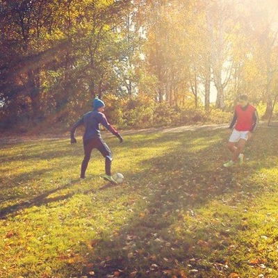 Иван Тилипский