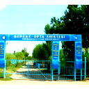 Bereke Mektep