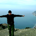 Wowan Nikolenko