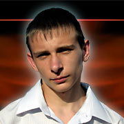 Дёмка Селим