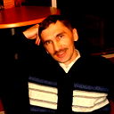 Алексей Устинов