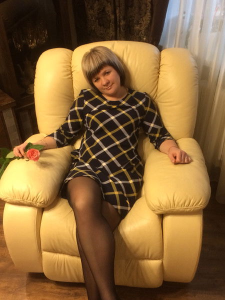 Ирина Акулич