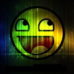 Spawnxrx (Павел)