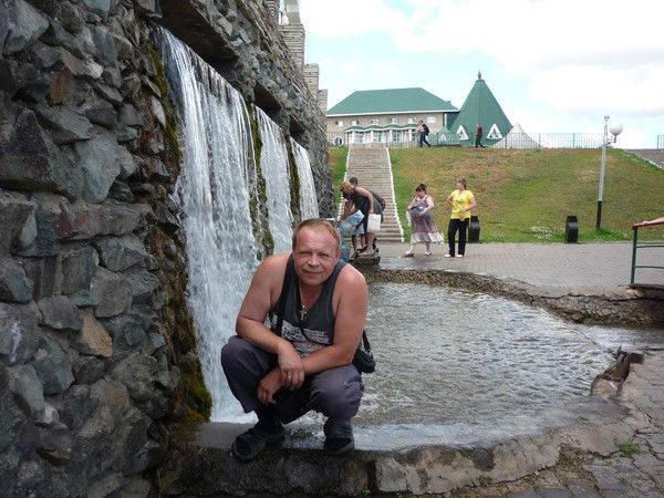 Сергей Королёв