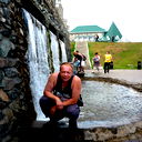 Сергей Королёв