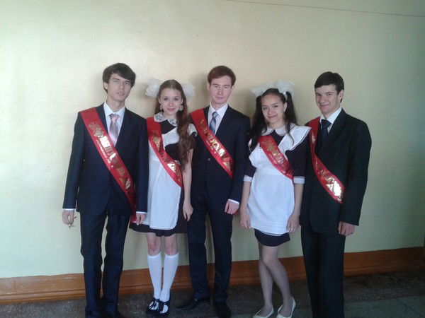 Софья Серова