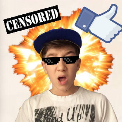 Сергей Спау