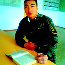 Nurlan Kadyrov