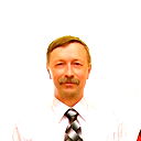 Геннадий Руднев