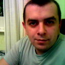 Дмитрий Храпов