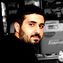 Turqay Eliquliyev