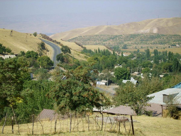 Максим Белимов